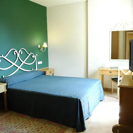 Abeiras オ・グローベ