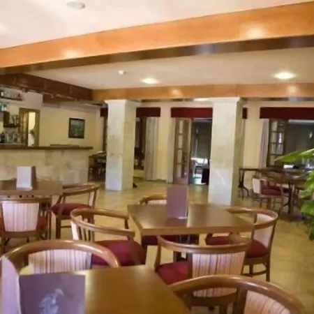 Abeiras オ・グローベ