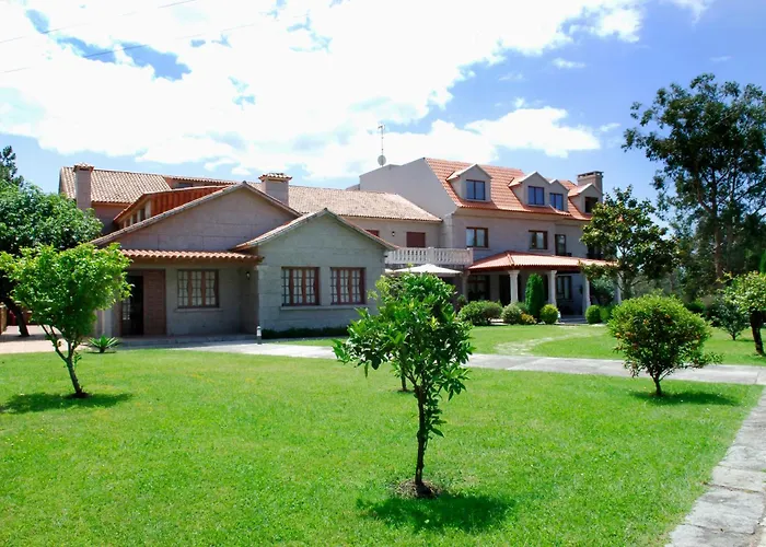 酒店 阿贝拉斯酒店 4*