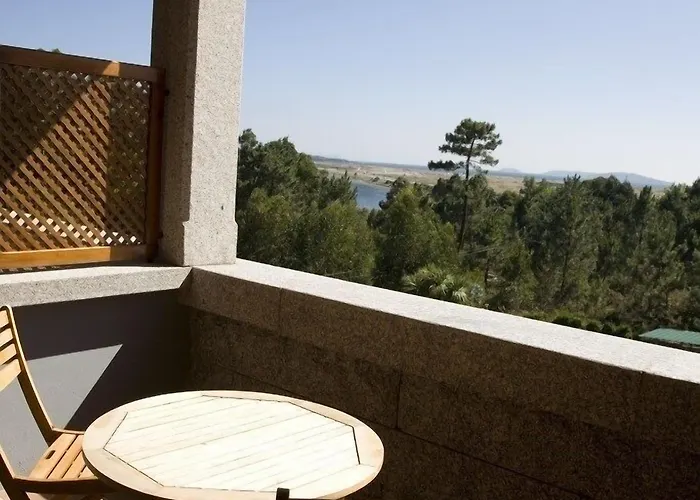 酒店 阿贝拉斯酒店 4*